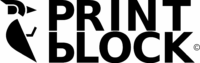 Printblock