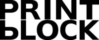 Printblock